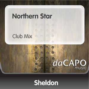 Northern Star (Club Mix) - Single