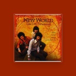 New World