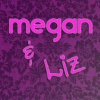 Need Your Poison - Single - Megan & Liz