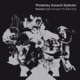 Silent Servant The Black Dog Remixes Single