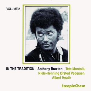 In the Tradition, Vol. 2