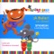 Los Pollitos (The Little Chicks) - Jorge Anaya & Whistlefritz lyrics