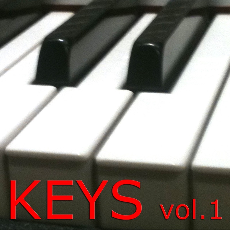 Glance in D Major