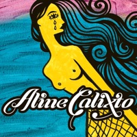 Teu Ouvido - Single - Aline Calixto