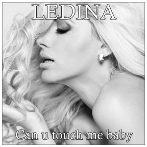 Can U Touch Me Baby (Extended Mix)