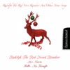 Rudolph The Red Nosed Reindeer And Other Xmas Songs