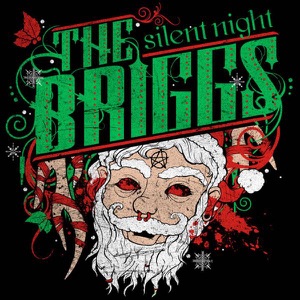 Silent Night (Not So Silent!)