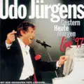 Zärtlicher Chaot