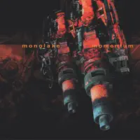 Excentric — Monolake