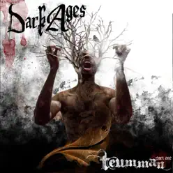 Teumman, Vol. 1 - Dark Ages Teumman, Vol. 1 - Dark Ages