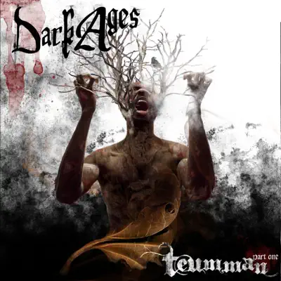Teumman, Vol. 1 - Dark Ages