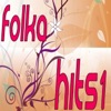 Folk Hits, Vol. 1 - EP