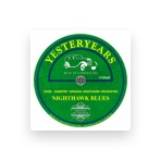 The Original Coon-Sanders Nighthawk Orchestra