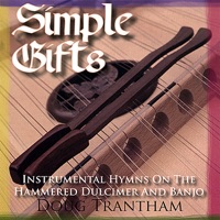 Brethren We Have Met To Worship