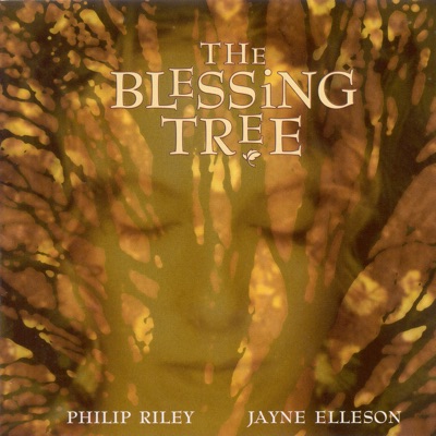 Jayne Elleson & Philip Riley