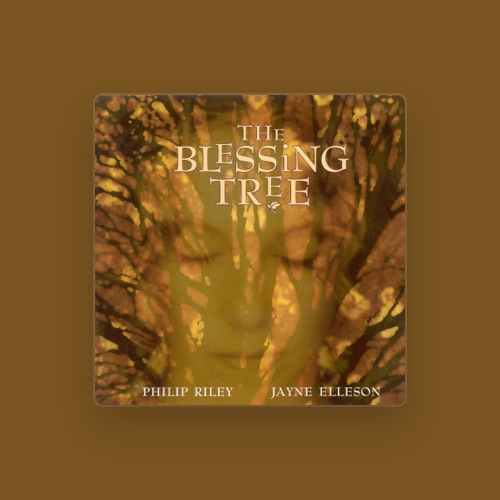 Philip Riley