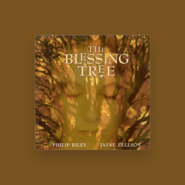 Philip Riley's avatar