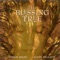 Benediction - Jayne Elleson & Philip Riley lyrics