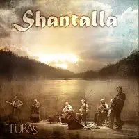 Whaur dae ye lie — Shantalla