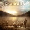 What You Do With What You've Got - Shantalla lyrics