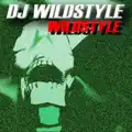 The Wildstyle (Waveliner Remix)