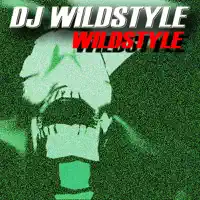 The Wildstyle (Waveliner Remix) — DJ Wildstyle