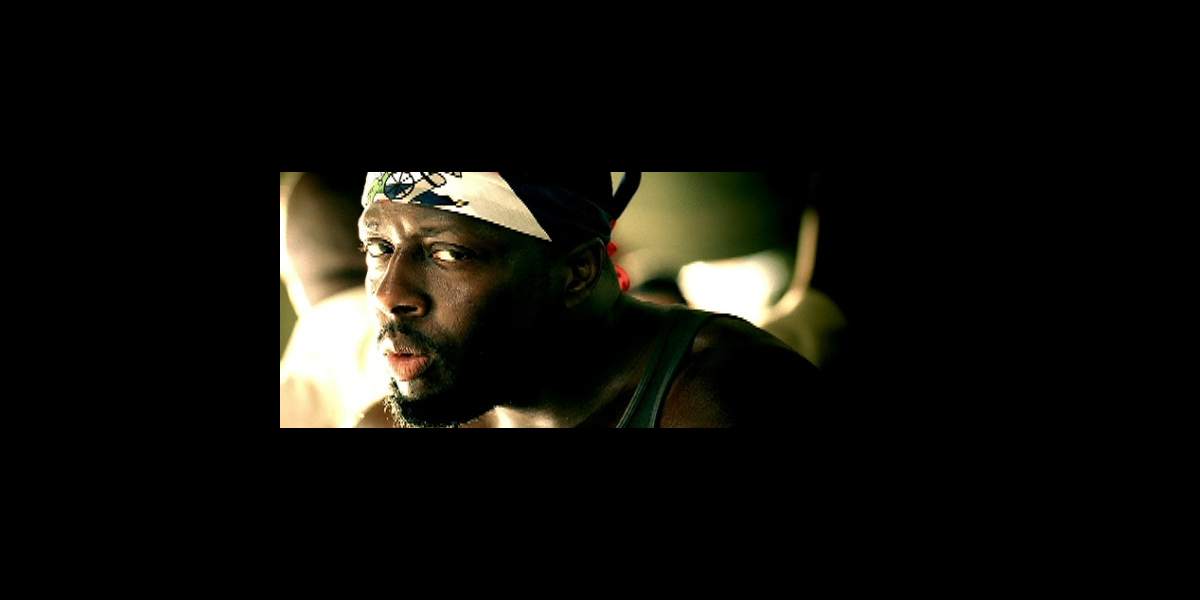 posted-naked-ko-video-wyclef-jean-sweetest-girl-favorite