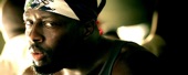 Video artwork for Sweetest Girl (Dollar Bill) [feat. Akon, Lil Wayne, and Niia] by Wyclef Jean