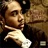 Bonus Track - U Can't Stop the Flow