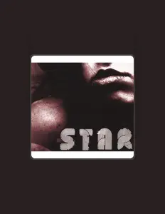 S.T.A.R.を聴いたり、ミュージックビデオを鑑賞したり、経歴やツアー日程などを確認したりしましょう！