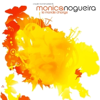 La rua Madureira - Monica Nogueira