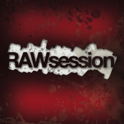 Kylie Minogue - All I See (Raw Session) - Single