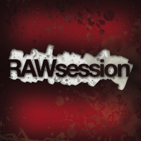 Kylie Minogue - All I See (Raw Session)