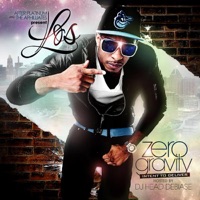 Zero Gravity - Los