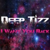 I Want You Back - Single