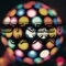 Street Jaxx - Alex Santer lyrics
