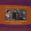 Wheels of the World/Queen of the Rushes/John Dwyer’s/Christmas Eve
