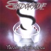 Théâtre des Illusions Illusions Theatre of Shadows