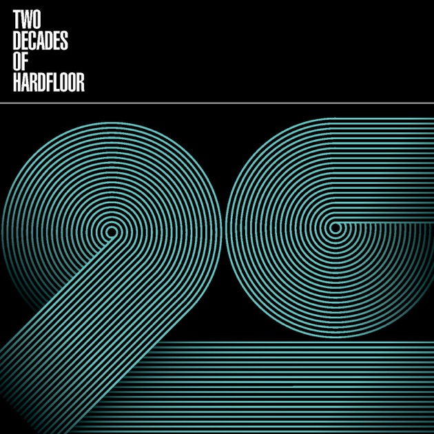 Frequencies - LFOのアルバム - Apple Music
