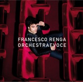 Francesco Renga - L\