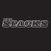The Stacks EP, 2007