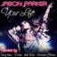 Your Life (Remixes)