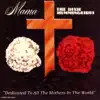 The Dixie Hummingbirds - Jesus Is Coming Soon