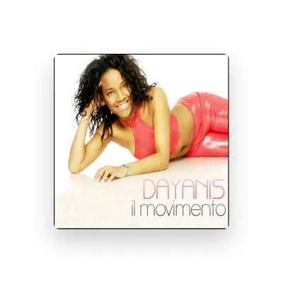 Listen to Dayanis, watch music videos, read bio, see tour dates & more!
