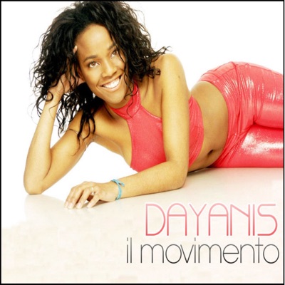 Il movimento - EP
