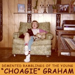 "Choagie" Graham - Cats' Rights