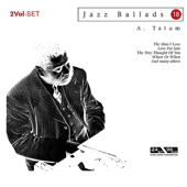Art Tatum - Discography