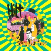 Hilt - Yellow Sunshine (Explosions In My Head)