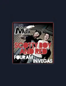 Listen to Red, watch music videos, read bio, see tour dates & more!