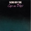 Cops On Bikes - Single
